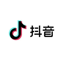 新市云仓抖音卖家产品入仓一件代发货