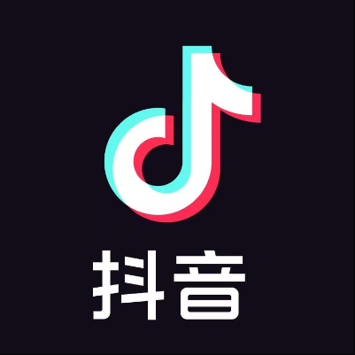 新市抖音云仓一件代发，抖音电子面单快递仓储代发