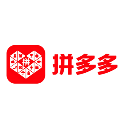  新市拼多多云仓一件代发，拼多多电子面单快递仓储代发