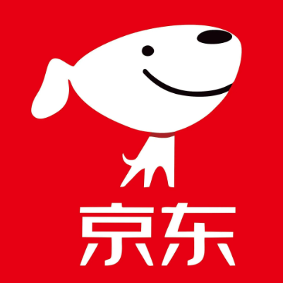  新市京东云仓一件代发，京东电子面单快递仓储代发