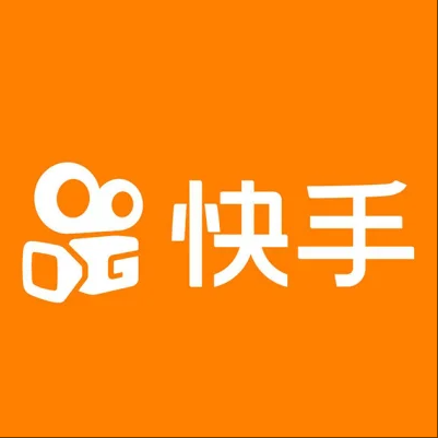  新市快手云仓一件代发，快手电子面单快递仓储代发